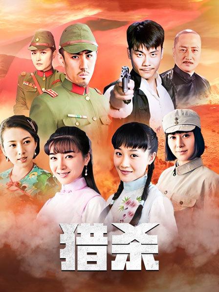 ⭐气质白领⭐极品御姐女神〖applecptv〗中出高跟鞋丝袜极品反差女神 身材气质天花板级 无套内射 精液灌满女神小骚逼